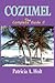 Cozumel the Complete Guide II