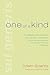 One of a Kind: The Relationship between Old and New Covenants as the Hermeneutical Key for Christian Theology of Religions