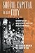 Social Capital in the City: Community and Civic Life in Philadelphia (Philadelphia Voices, Philadelphia Vision)