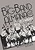 The Big Band Almanac