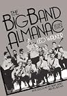 The Big Band Almanac The Big Band Almanac