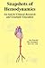 Snapshots of Hemodynamics: An aid for clinical research and graduate education (Basic Science for the Cardiologist, 18)