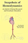 Snapshots of Hemodynamics: An aid for clinical research and graduate education (Basic Science for the Cardiologist, 18)