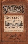 The Spiderwick Ch...
