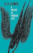 A Preface to Paradise Lost