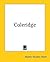 Coleridge