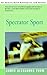 Spectator Sport by James Alexander Thom