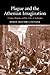 Plague and the Athenian Imagination by Robin Mitchell-Boyask