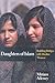 Daughters of Islam: Building Bridges with Muslim Women