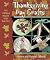 Thanksgiving Day Crafts