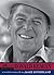 Ronald Reagan by James B. Sutherland Ronald Reagan by James B. Sutherland