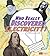 Who Really Discovered Electricity? (Race for History)