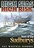 High Seas, High Risk: The Story of the Sudburys