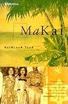 Makai