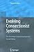 Evolving Connectionist Systems: The Knowledge Engineering Approach