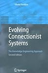 Evolving Connectionist Systems: The Knowledge Engineering Approach