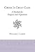 Greek Is Great Gain: A Method for Exegesis and Exposition