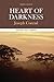 Heart of Darkness
