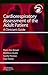 Cardiorespiratory Assessment of the Adult Patient by Mary Ann Broad BSc  MCSP  M...