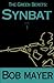 Synbat (The Green Berets, #3)