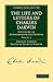 The Life & Letters of Charles Darwin Including an Autobiographical Chapter, Vol 2