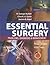 Essential Surgery by H. George Burkitt BDScHons(...