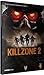 Killzone 2: The Official Guide to Warzone and Campaign