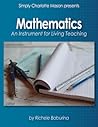 Mathematics: An Instrument for Living Teaching