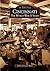 Cincinnati: The World War II Years (Images of America: Ohio)
