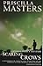 Scaring Crows (DI Joanna Piercy #5)