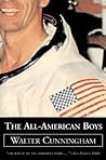 The All-American Boys