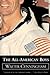 The All-American Boys