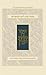 Koren Sacks Yom Kippur Mahzor: Hebrew/English Prayerbook with Commentary by Rabbi Jonathan Sacks (English and Hebrew Edition)