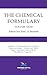 The Chemical Formulary, Vol...