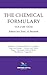 The Chemical Formulary, Volume 32 by H. Bennett