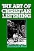 The Art of Christian Listening by Thomas N. Hart