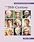 The 20th Century, 1901-2000 (Great Lives from History) Set of Ten Hardcover Series