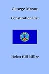 George Mason Constitutionalist