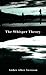 The Whisper Theory