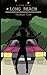 Long Reach