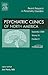 Recent Research in Personality Disorders, An Issue of Psychiatric Clinics (Volume 31-3) (The Clinics: Internal Medicine, Volume 31-3)
