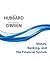 Money, Banking, and the Financial System by R. Glenn Hubbard