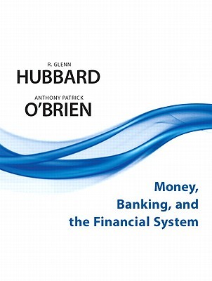 Money, Banking, and the Financial System (Hardcover)