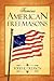 Famous American Freemasons