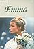 Emma by Barbara Mackay