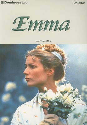 Emma (Dominoes: Level 2: 700 Headwords )