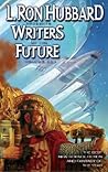 L. Ron Hubbard Presents Writers of the Future 22