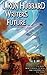 L. Ron Hubbard Presents Writers of the Future 22