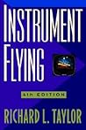 Instrument Flying