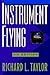 Instrument Flying by Taylor Instrument Flying by Taylor